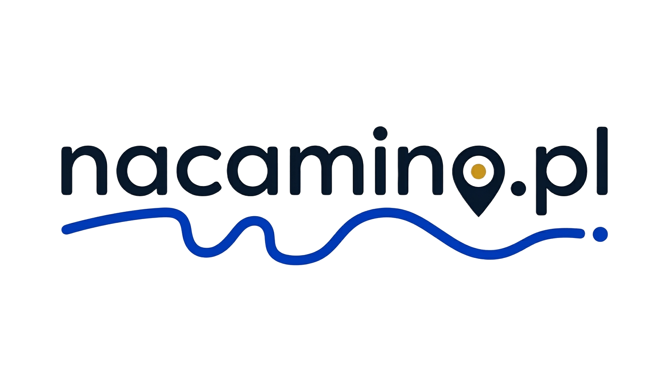 nacamino.pl